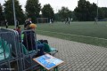 XIII Turniej Piłkarski o Puchar Wójta Gminy Naruszewo_28.08.2021r (2)