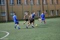 XIV Turniej Piłkarski o Puchar Wójta Gminy Naruszewo_20_08_2022 (32)