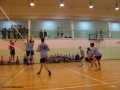 Międzyszkolny turniej piłki siatkowej_11.01.2012r. (66)
