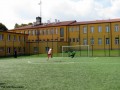 VI Turniej Piłkarski o Puchar Wójta Gminy Naruszewo_30.08.2014r. (90)