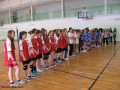 Międzyszkolny Turniej Piłki Siatkowej Dziewcząt_18.04.2013r. (93)