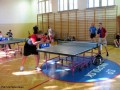 Finałowy turniej tenisa stołowego_24.03.2012r._Nacpolsk (33)