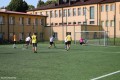 XI Turniej Piłkarski_31.08 (56)