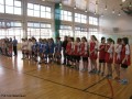 Międzyszkolny Turniej Piłki Siatkowej Dziewcząt_18.04.2013r. (7)