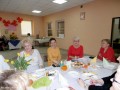 Dzień Kobiet w KERiI w Naruszewie_11.03 (8)