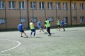 XI Turniej Piłkarski_31.08 (82)