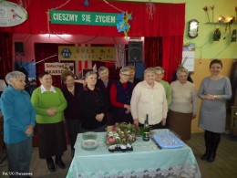 Dzień kobiet w KERiI w Skarszynie_2017 (5)