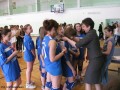 Międzyszkolny Turniej Piłki Siatkowej Dziewcząt_18.04.2013r. (90)