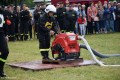 Zawody strażackie w Żukowie_10_07_2022 (126)