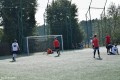 X Turniej Piłkarski o Puchar Wójta Gminy Naruszewo_2018 (59)