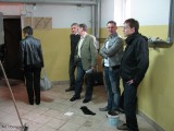 Modernizacja kotłowni stałopaliwowej w Szkole Podstawowej w Nacpolsku_2010_006