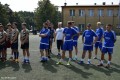 XIV Turniej Piłkarski o Puchar Wójta Gminy Naruszewo_20_08_2022 (83)