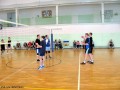 I Amatorski Turniej Piłki Siatkowej_17.03.2012r. (26)