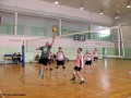 I Amatorski Turniej Piłki Siatkowej_17.03.2012r. (58)