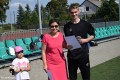 X Turniej Piłkarski o Puchar Wójta Gminy Naruszewo_2018 (99)