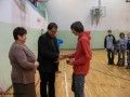 Międzyszkolny turniej piłki siatkowej_11.01.2012r. (94)