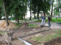 Zagospodarowanie terenu przestrzeni publicznej w centrum wsi Naruszewo_2013 (83)