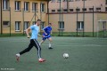 XIII Turniej Piłkarski o Puchar Wójta Gminy Naruszewo_28.08.2021r (38)
