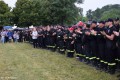Zawody strażackie w Żukowie_10_07_2022 (403)