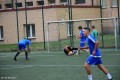 XIV Turniej Piłkarski o Puchar Wójta Gminy Naruszewo_20_08_2022 (12)