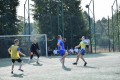 XI Turniej Piłkarski_31.08 (26)