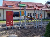 Budowa placu zabaw w miejscowości Zaborowo_06_09_04_2021 (11)
