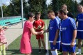 X Turniej Piłkarski o Puchar Wójta Gminy Naruszewo_2018 (128)