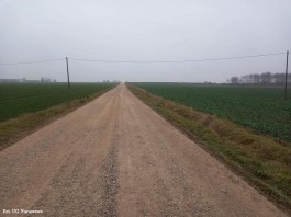 Przebudowa drogi gminnej w Łazękach_17_12_2021 (4)