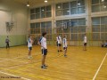 Międzyszkolny turniej piłki siatkowej_11.01.2012r. (11)