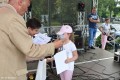 Gminny Dzień Dziecka_Nacpolsk_31.05 (268)