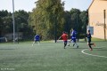 X Turniej Piłkarski o Puchar Wójta Gminy Naruszewo_2018 (24)