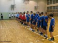 Międzyszkolny turniej piłki siatkowej_11.01.2012r. (1)