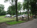 Zagospodarowanie terenu przestrzeni publicznej w centrum wsi Naruszewo_2013 (82)