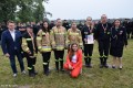 Zawody strażackie w Żukowie_10_07_2022 (410)