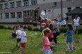 Gminny Dzień Dziecka_Nacpolsk_31.05 (263)