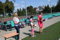 X Turniej Piłkarski o Puchar Wójta Gminy Naruszewo_2018 (119)