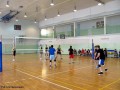 I Amatorski Turniej Piłki Siatkowej_17.03.2012r. (4)