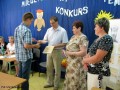 Konkurs matematyczny_ZS Naruszewo_22.05.2012r. (7)