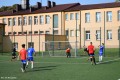 X Turniej Piłkarski o Puchar Wójta Gminy Naruszewo_2018 (12)