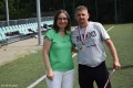 XIV Turniej Piłkarski o Puchar Wójta Gminy Naruszewo_20_08_2022 (103)