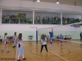 Międzyszkolny Turniej Piłki Siatkowej Dziewcząt_18.04.2013r. (23)
