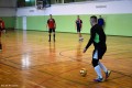 XIII Turniej Halowej Piłki Nożnej o Puchar Wójta Gminy Naruszewo_05.03.2022r (48)