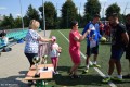 X Turniej Piłkarski o Puchar Wójta Gminy Naruszewo_2018 (107)