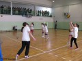 Międzyszkolny Turniej Piłki Siatkowej Dziewcząt_18.04.2013r. (43)