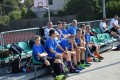 X Turniej Piłkarski o Puchar Wójta Gminy Naruszewo_2018 (9)
