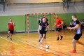 XIV Turniej Halowej Piłki Nożnej_04_03_2023 (46)