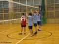 Międzyszkolny turniej piłki siatkowej_11.01.2012r. (78)