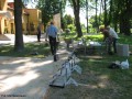 Zagospodarowanie terenu przestrzeni publicznej w centrum wsi Naruszewo_2013 (105)