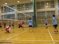 Międzyszkolny turniej piłki siatkowej_11.01.2012r. (80)