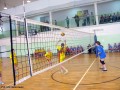 Miedzyszkolny Turniej Piłki Siatkowej_28.01.2014r. (27)